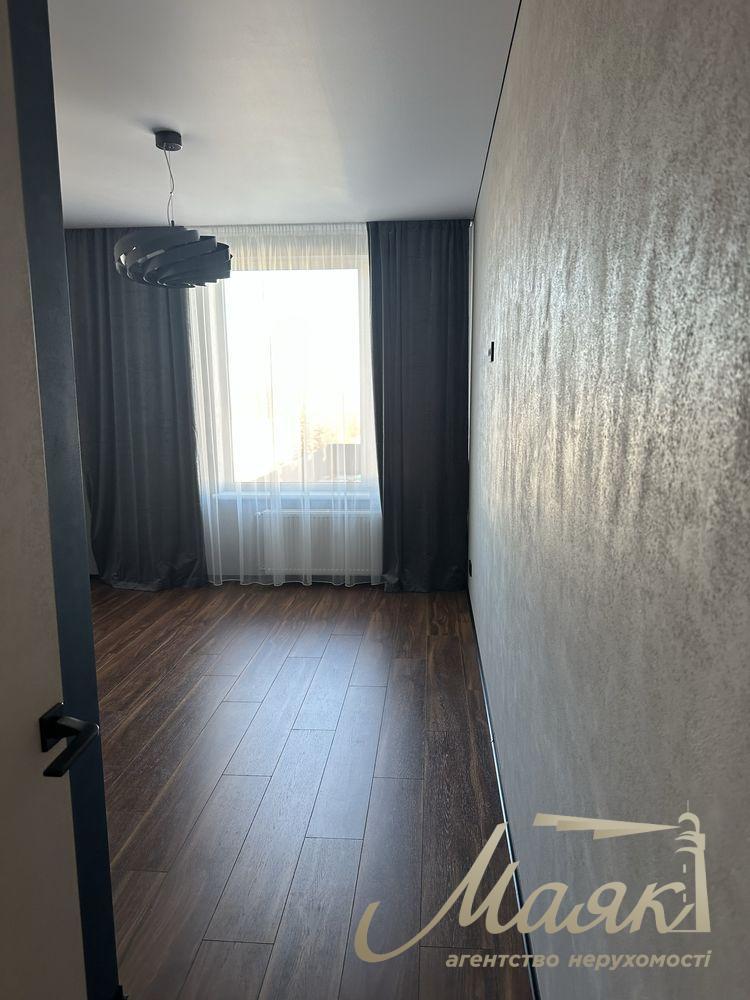 Оренда 2-х поверхового дуплексу 120м2, Софіївська Борщагівка