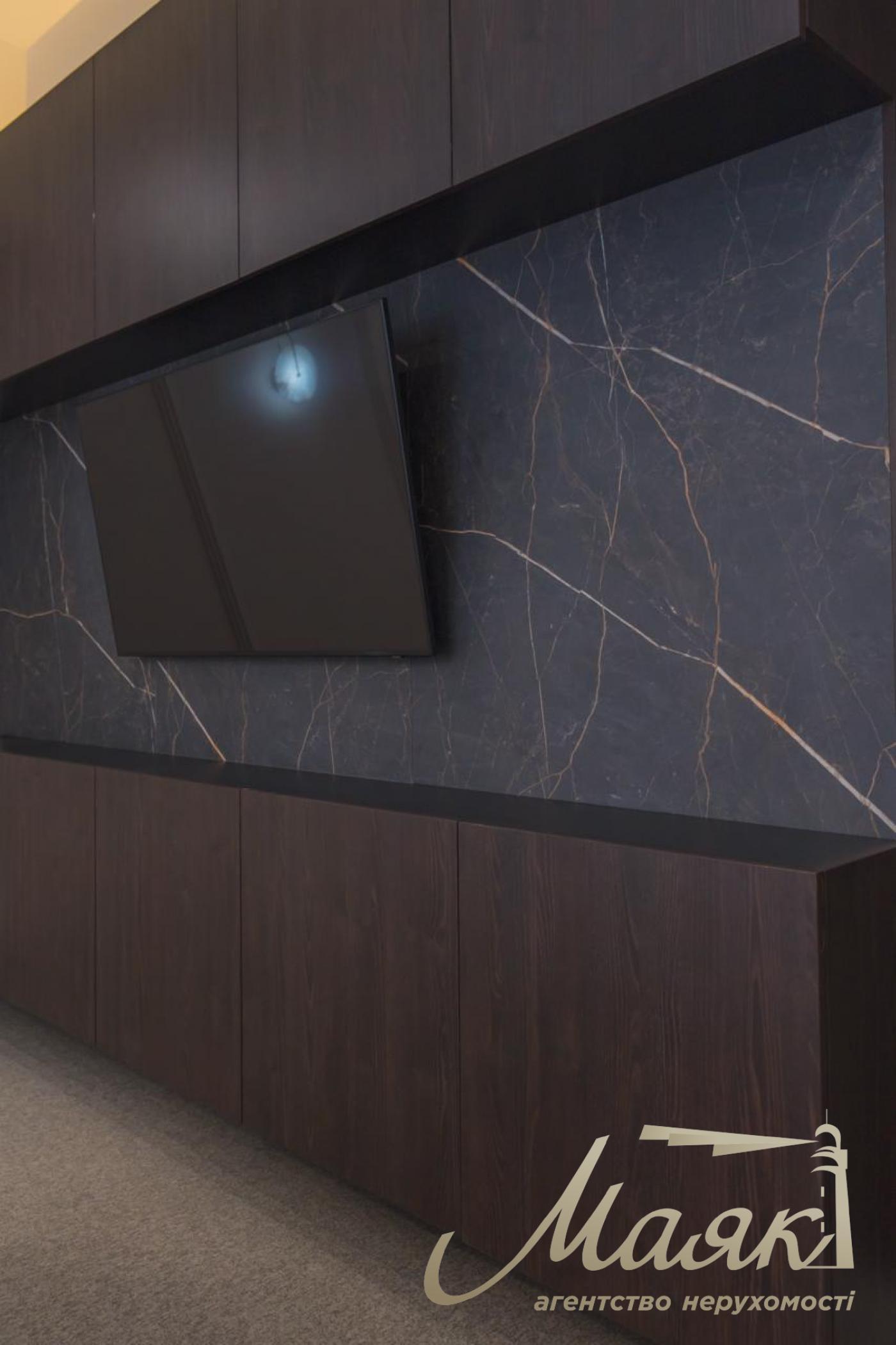 Оренда офісу ЖК Ярославів Град, вул. Бульварно-Кудрявська