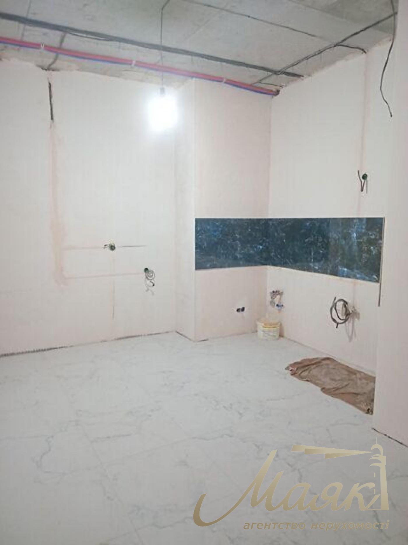 Продажа квартиры ЖК Delmar Печерский р-н