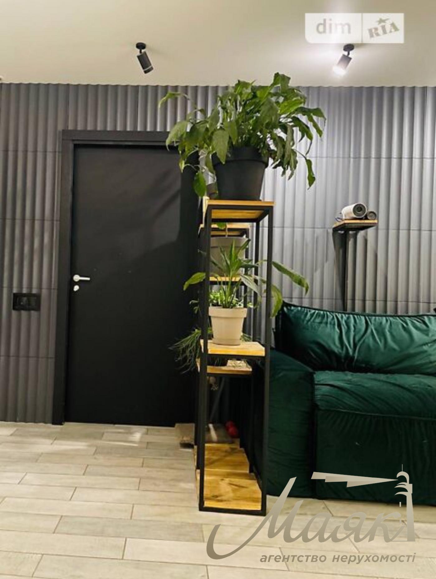 Продаж 4 кімнатного будинку 87 кв.м, Київська обл. с.Сеньківка