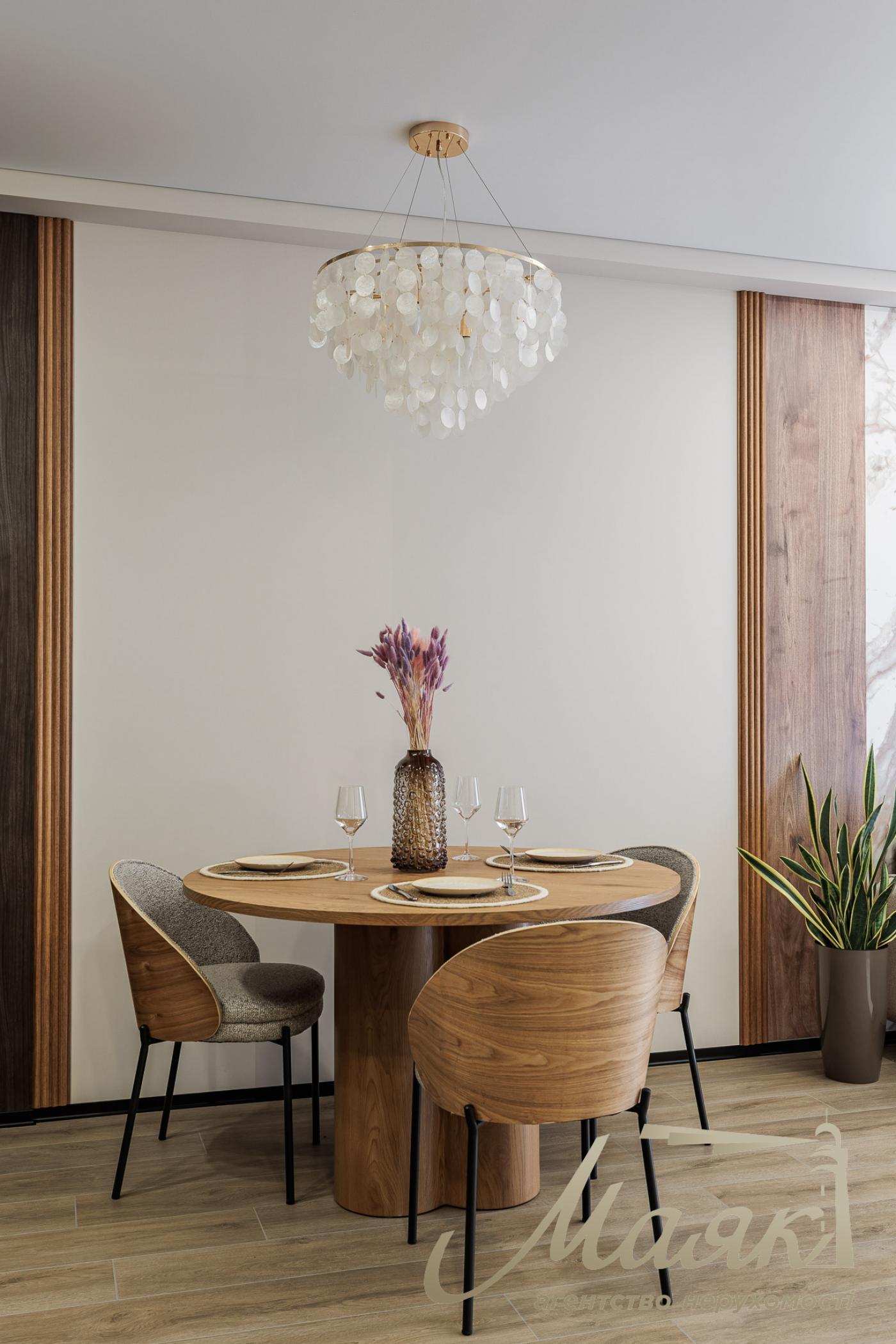 Продаж 1-к кімнатної квартири ЖК Нова Англія