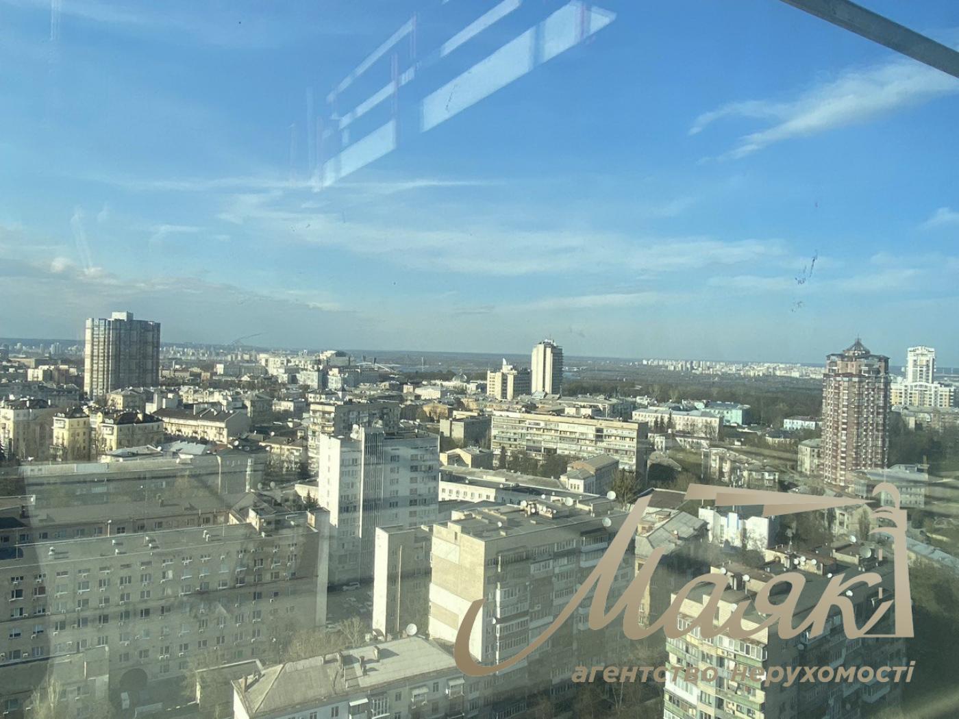 Продаж 2-кімнатної квартири ЖК Signature, вул. Мечникова