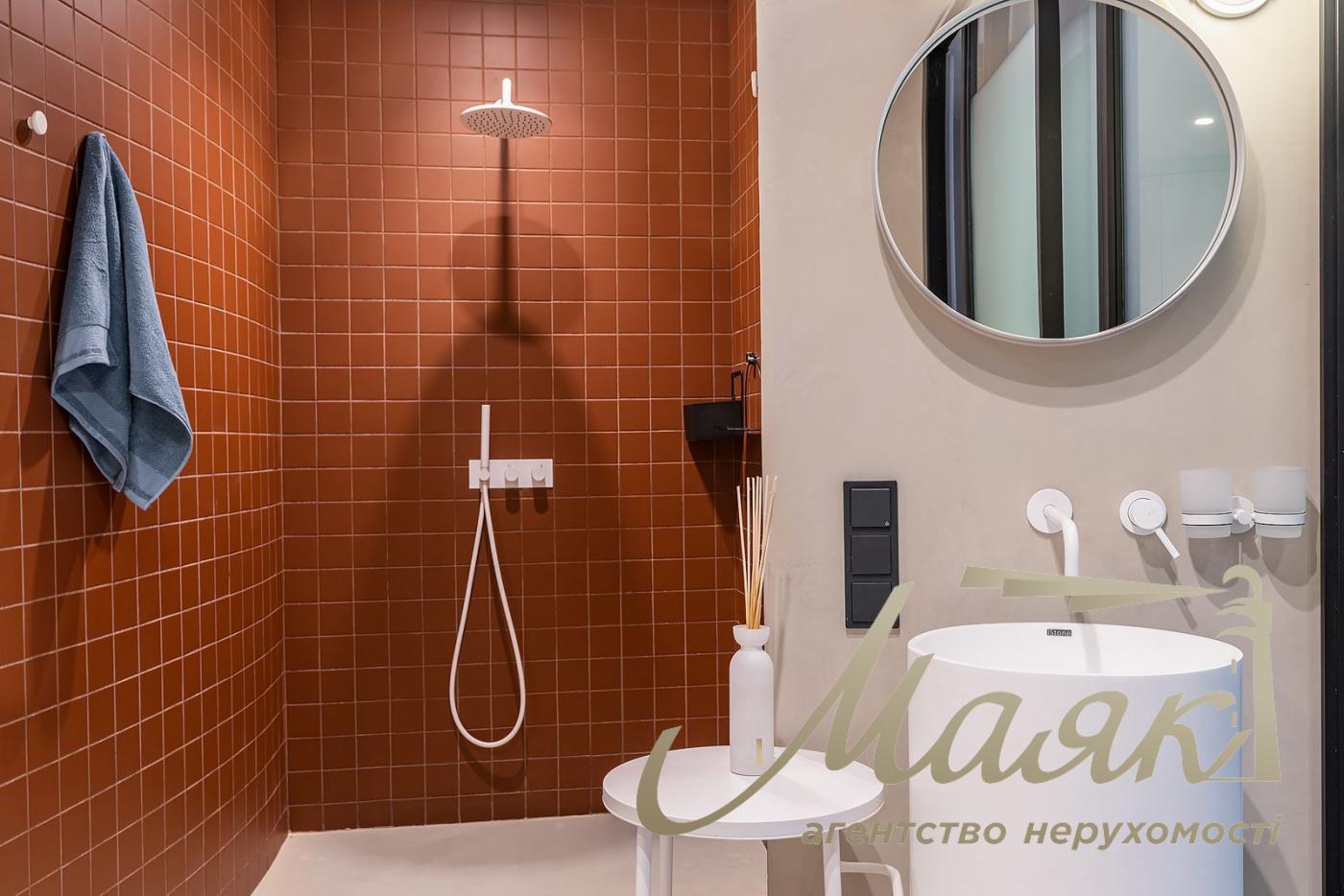 Продаж квартири в ЖК SkyLine