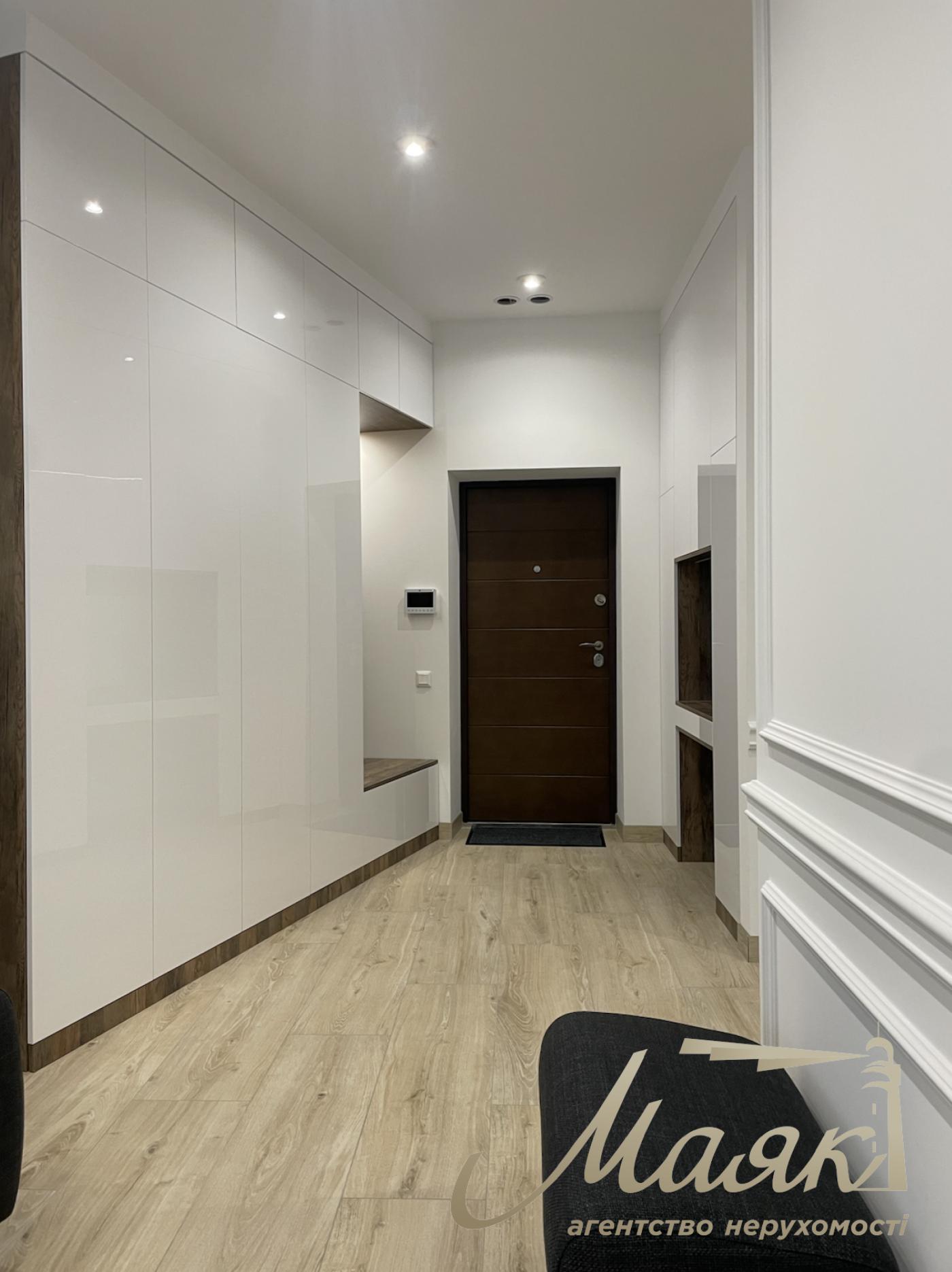 Аренда квартира ЖК Skyline Скайлайн Коновальца Евгения Печерск