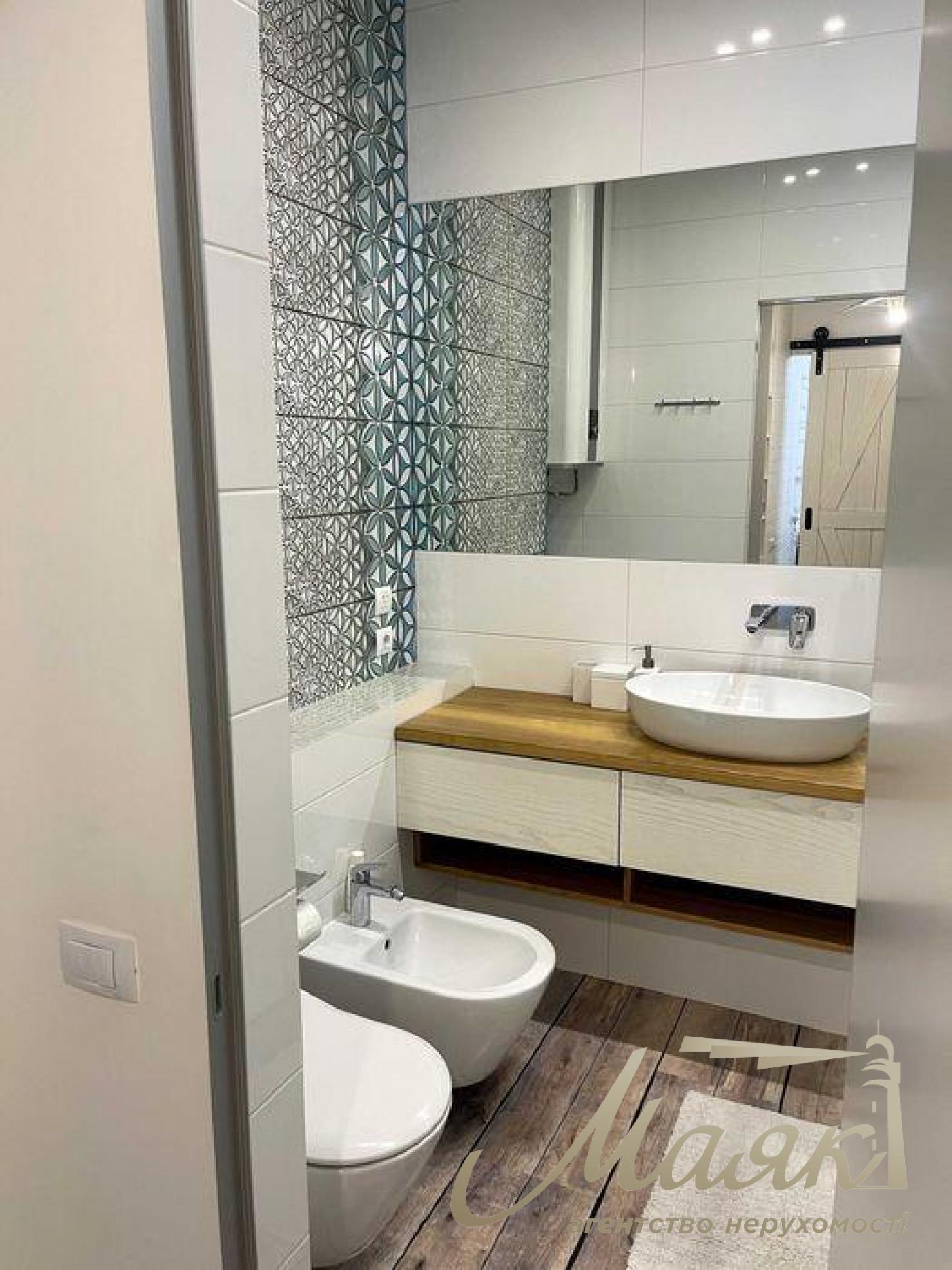 Оренда 1-к квартири ЖК Французький Квартал, Печерський р-н, Київ