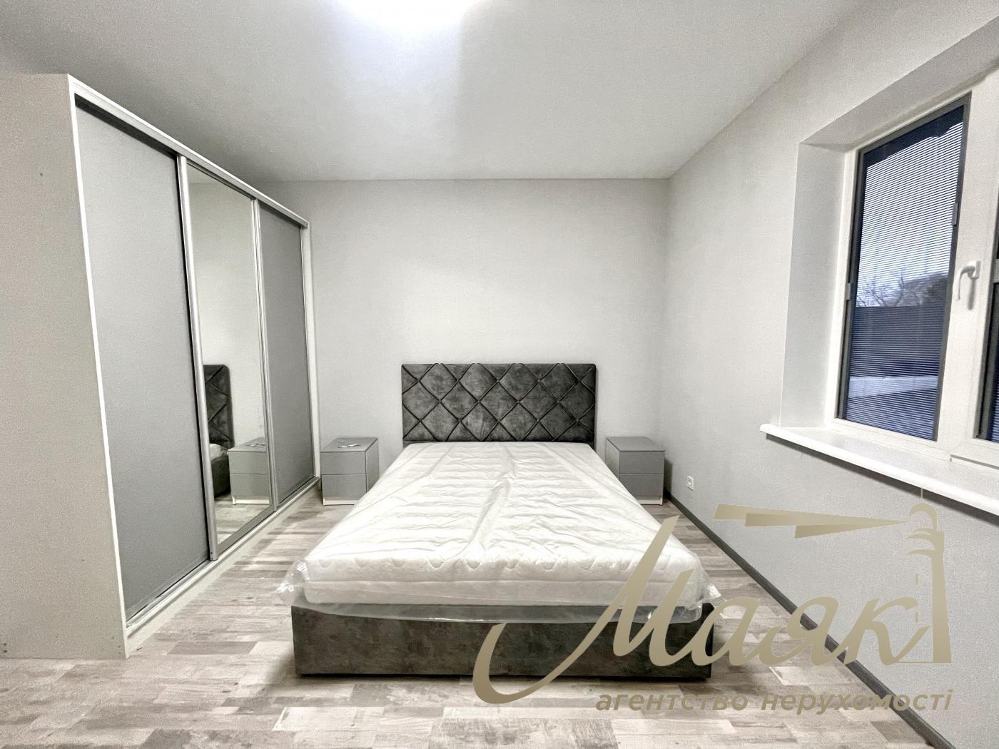 Продаж будинку 124м2 с.Козин, Київська область, Дамба