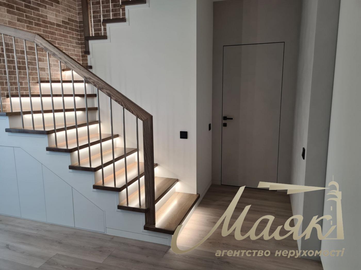 Продаж 3к квартири ЖК Повітрофлотський Квартал, вул. Шолуденка