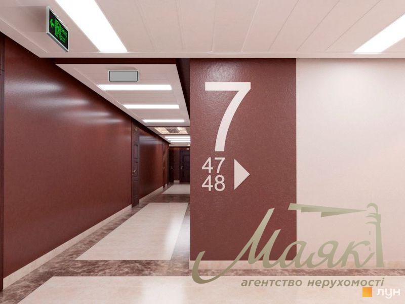 Аренда 3к квартиры ЖК Шевченковский, ул. Златоустовская