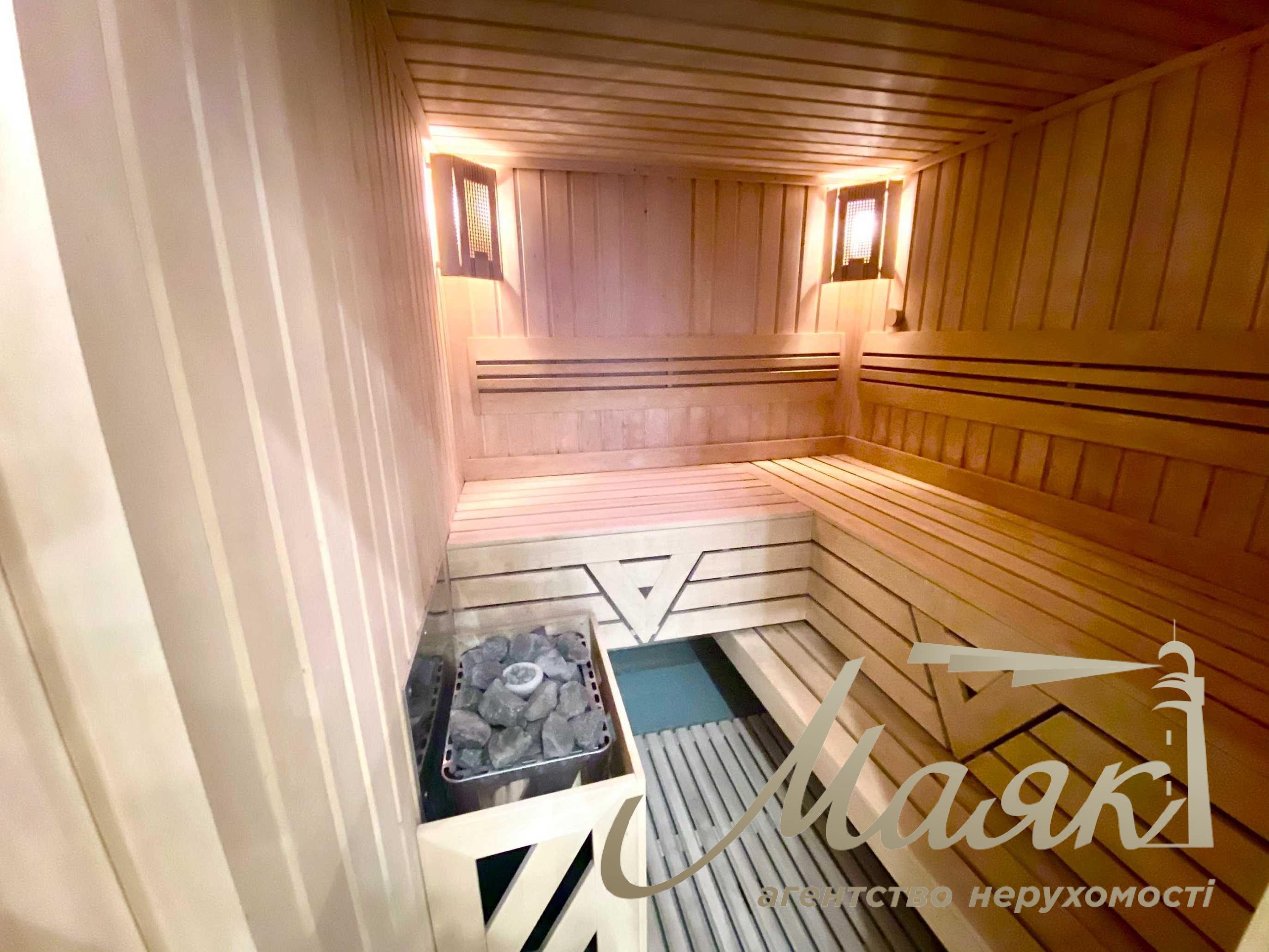 Оренда 4-кімнатної квартири, Михайлівська Площа, Центр, Київ