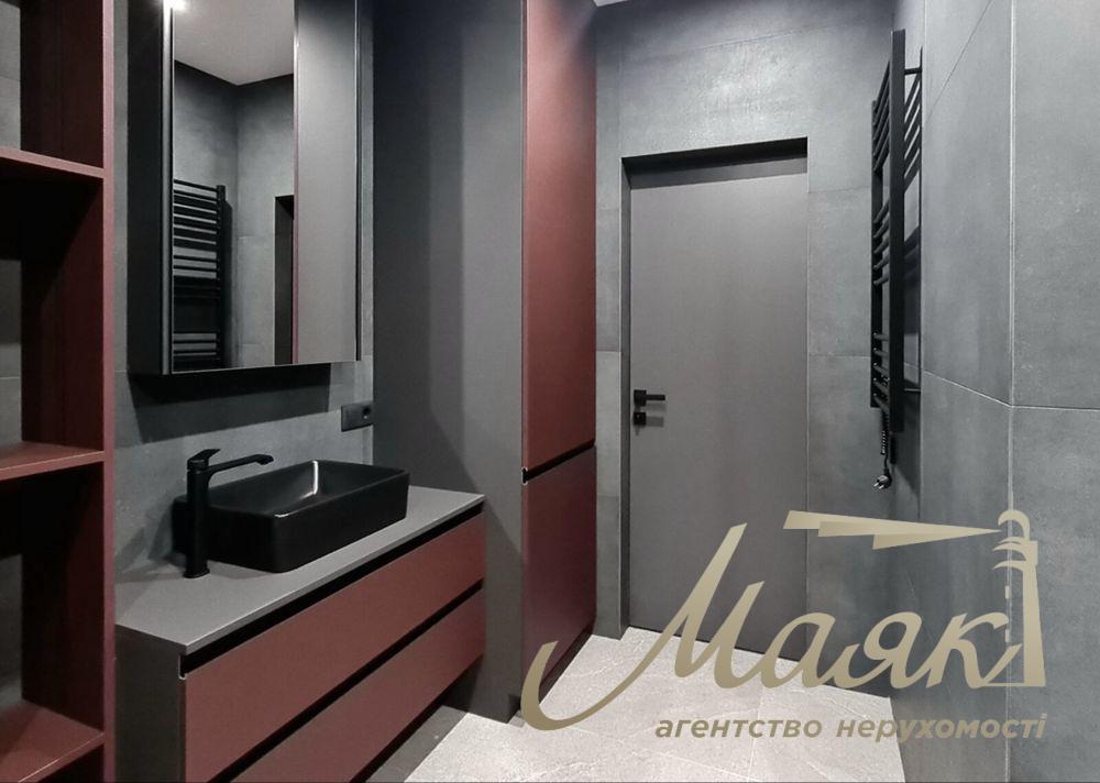 Продажа 2-х комнатной квартиры 73м2 ЖК Новопечерська Вежа