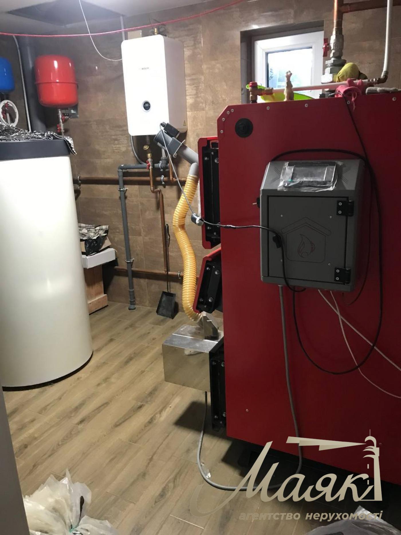 Аренда  дома 350м2 в Киеве, Голосеевкий район, Козин/Конча заспа