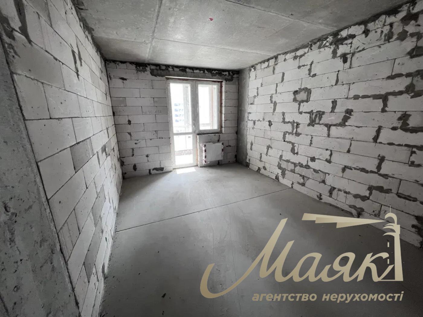 Продажа 3-х комнатной квартиры, 97 м2 в ЖК Лебединый Ревуцкого Харьковская Осокорки Позняки