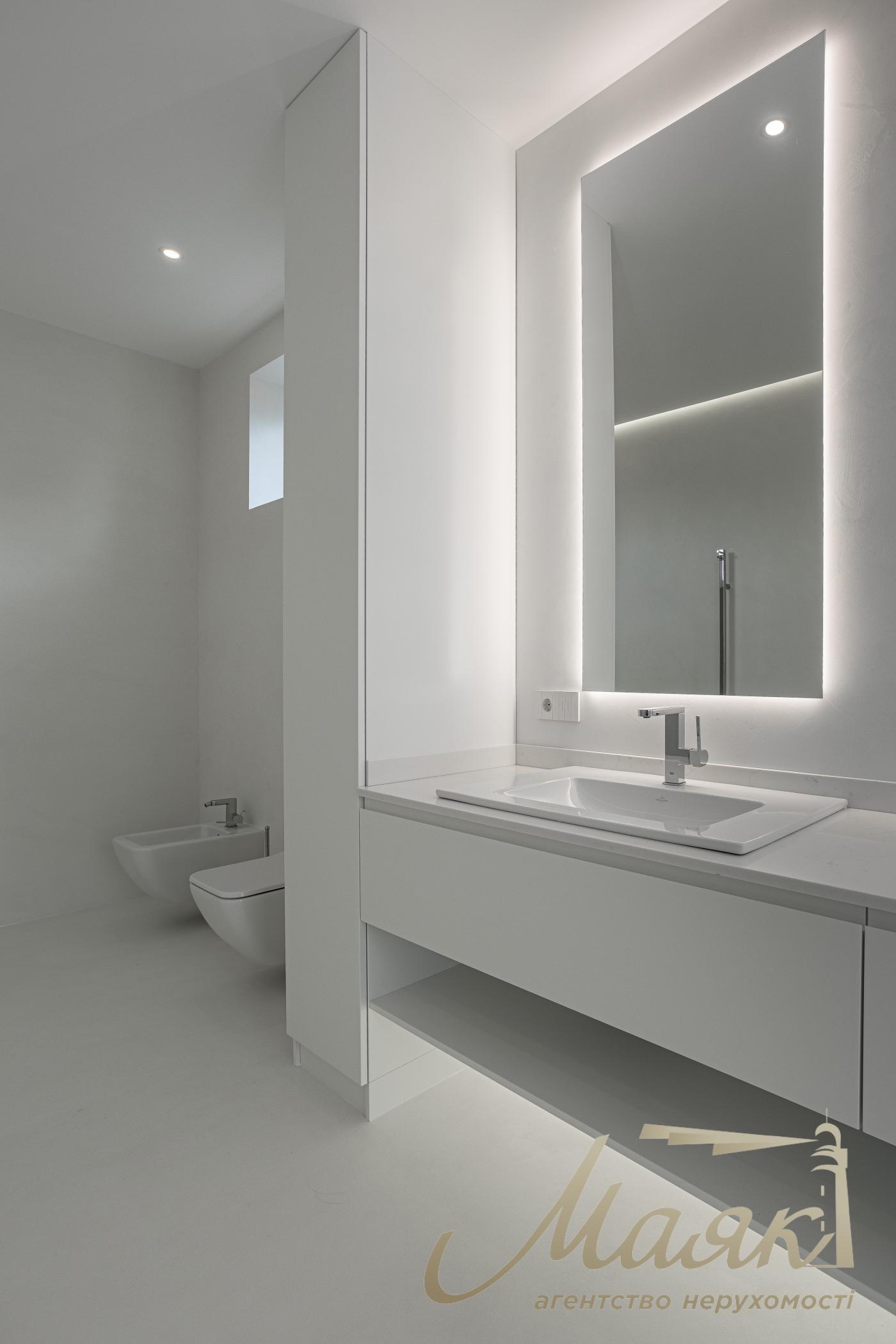 Sale of house 240m2 12 acres on Osokorki, next to Osocor Residence