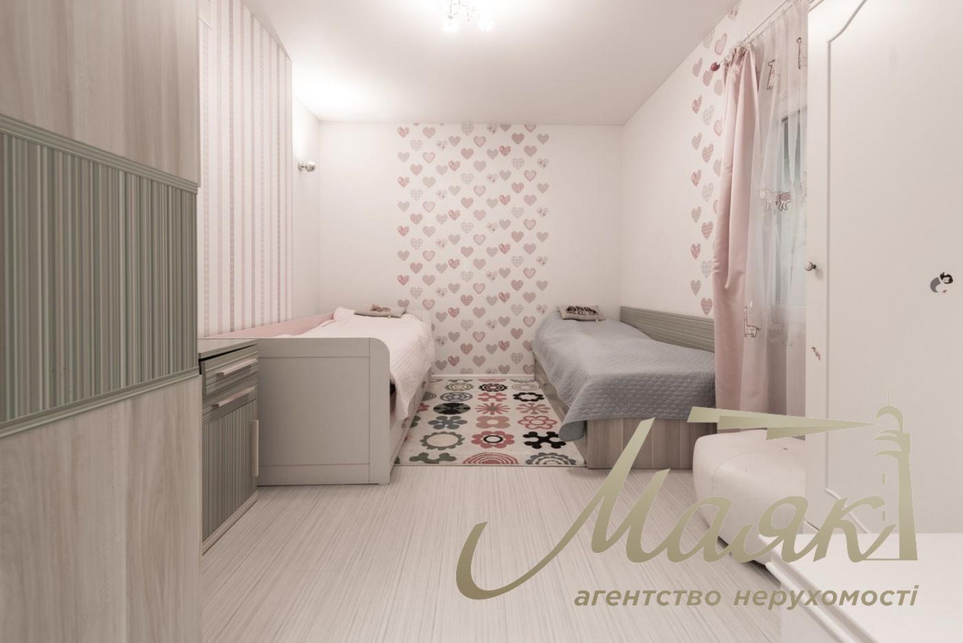 Продаж будинку (292м2) Оболонь, Київ