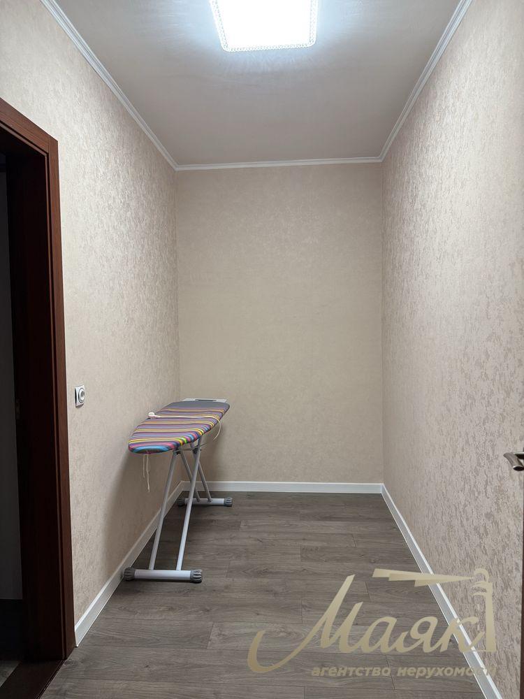 Продажа 2-комнатной квартиры, 75м², ЖК The Lakes. Демеевка, Голосеевский район, Киев