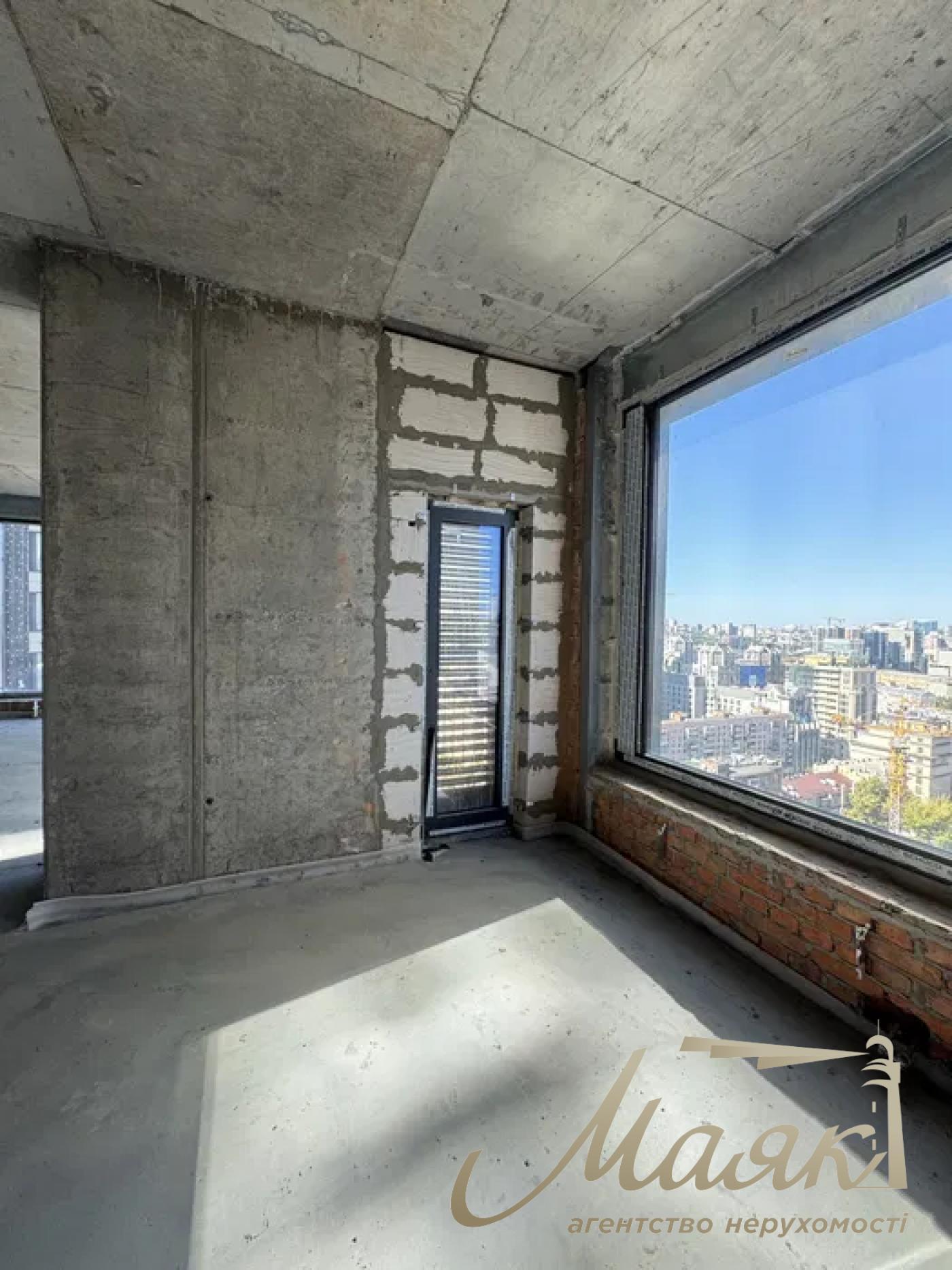 Оренда офісу 1000м2 у БЦ Метрополь, вул.Предславинська, Печерський район.