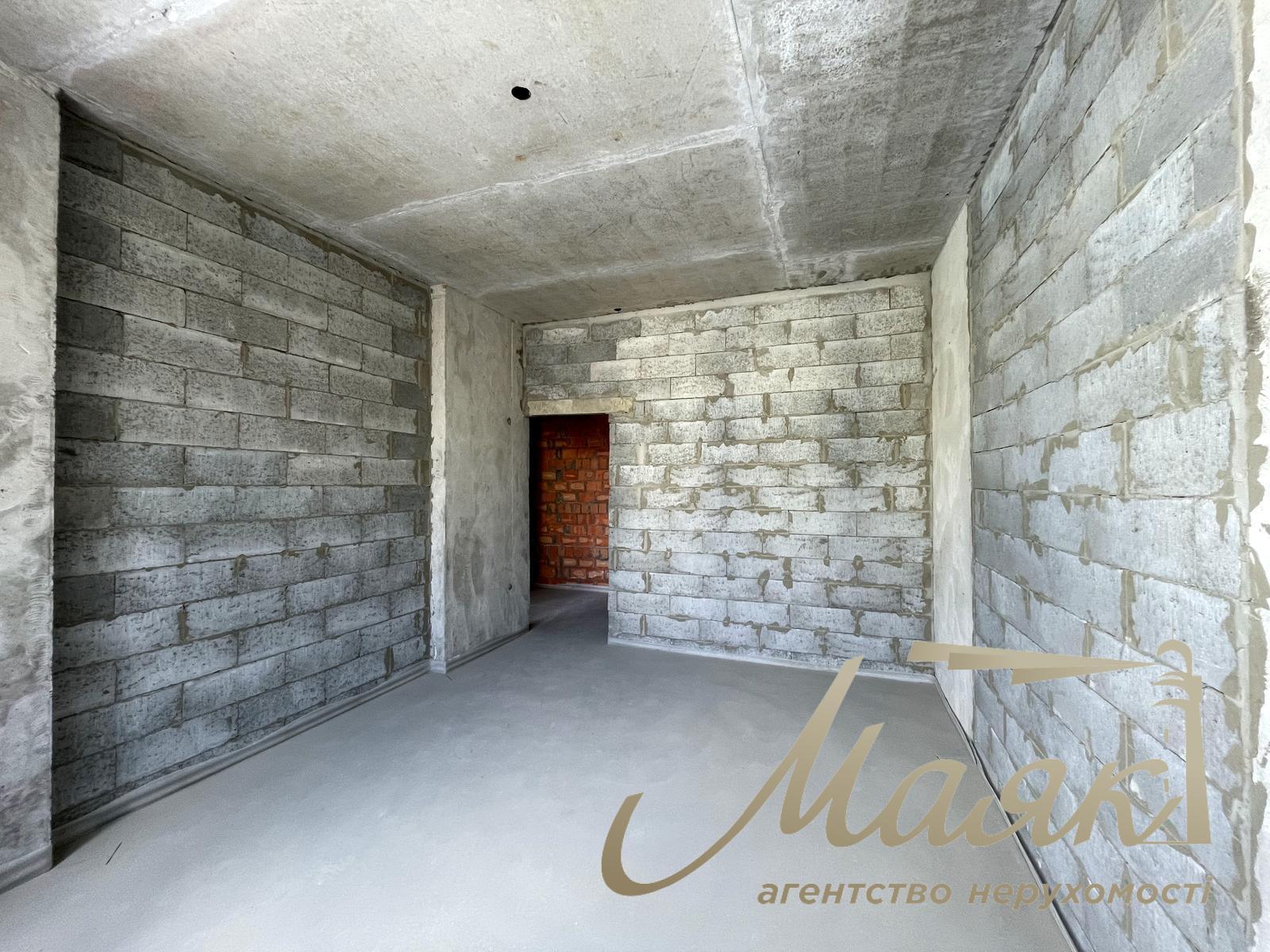 Продажа 2-комнатной квартиры в ЖК Итальянскый квартал, Оболонский район