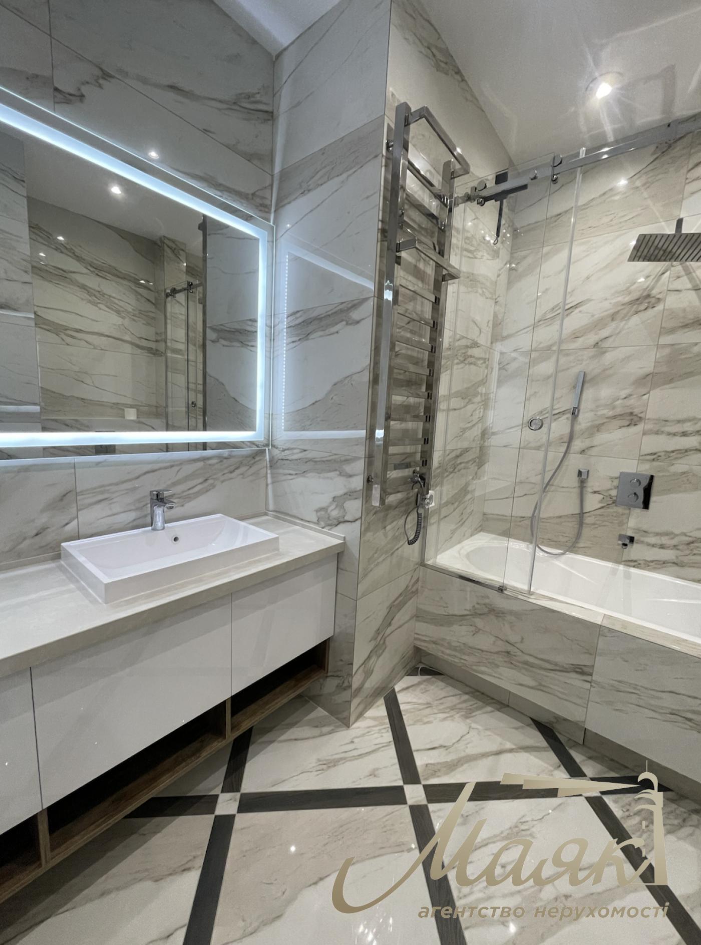 Аренда квартира ЖК Skyline Скайлайн Коновальца Евгения Печерск