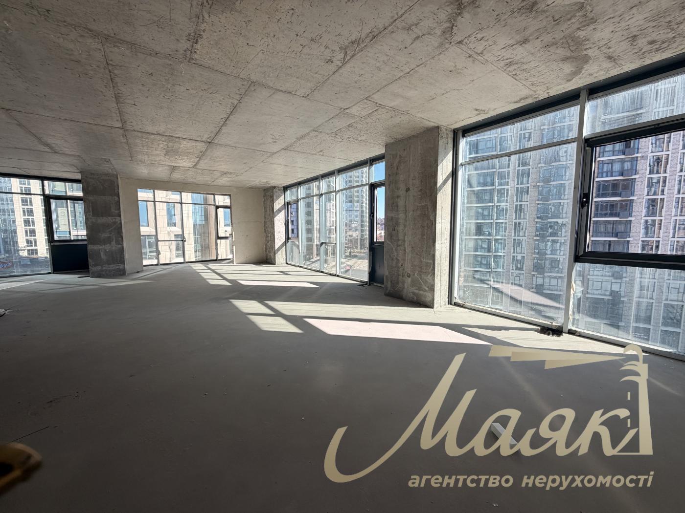 Продажа 5-комнатной квартиры ЖК Новопечерские Липки, ул. Верхогляда (Драгомирова)