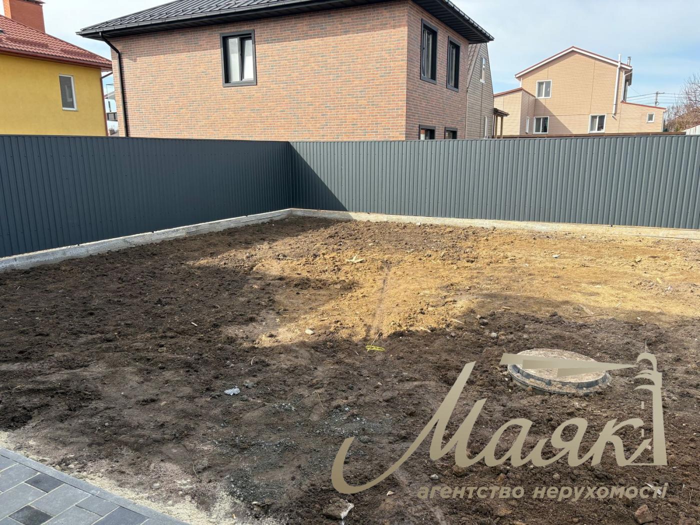 Продаж двоповерхового будинку 118м2 у с.Шевченкове, 15 хвилин до метро Житомирська