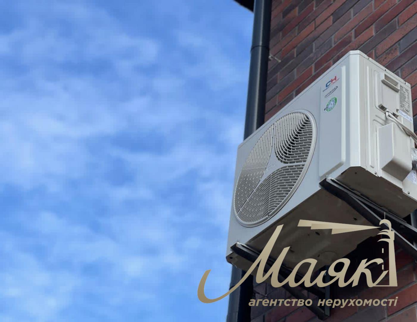 Продажа дома 305м2 в КГ "Новая ходосовка"с.  Ходосовка, Киево-Святошинский район