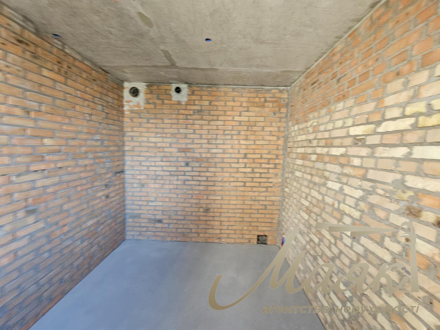 Sale 1k apartment in LCD Metropolis, Teremki