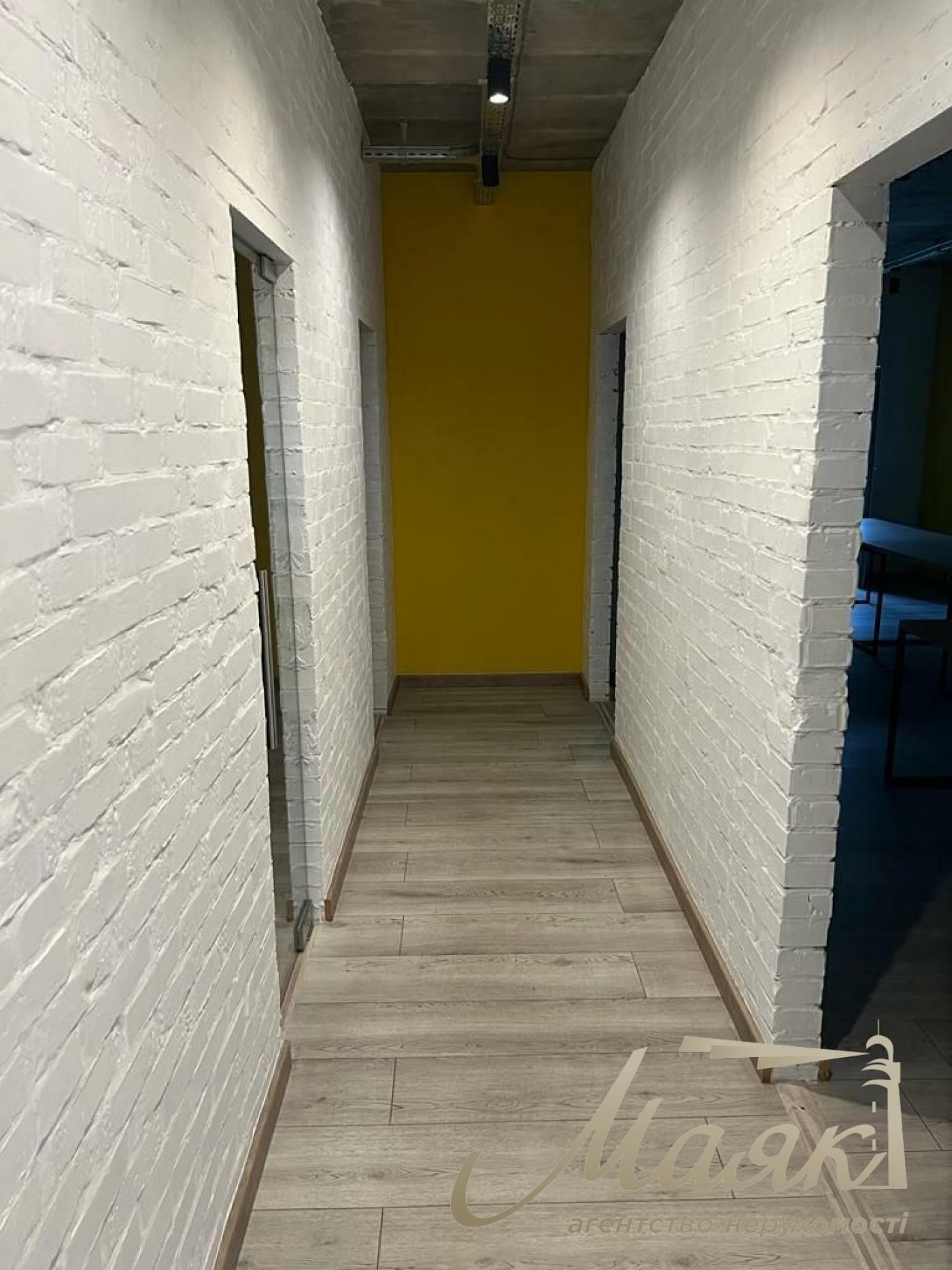 Оренда офісу в ЖК Престиж Хол