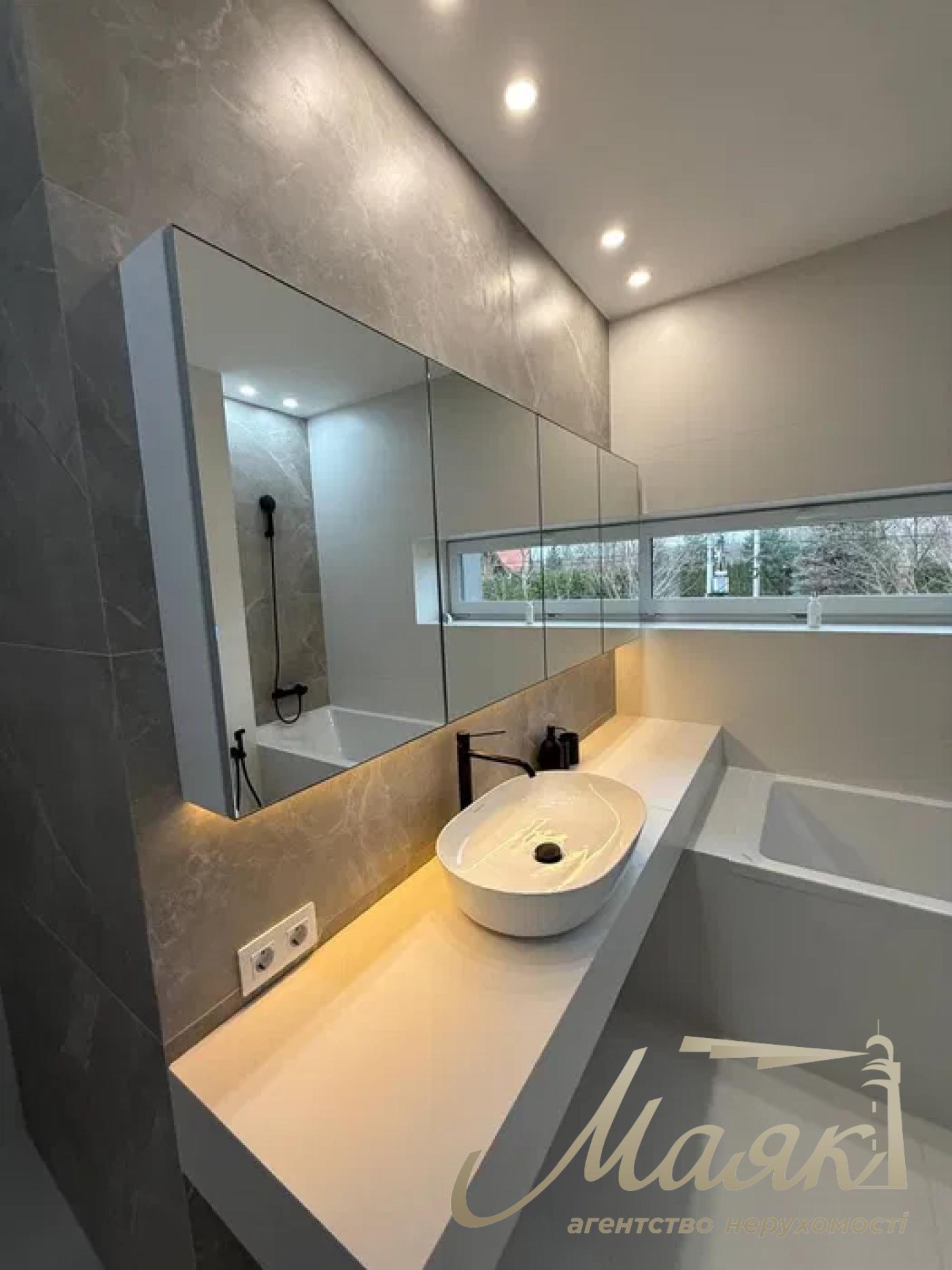 Rent a townhouse Gorenichi, rent a house near Kiev