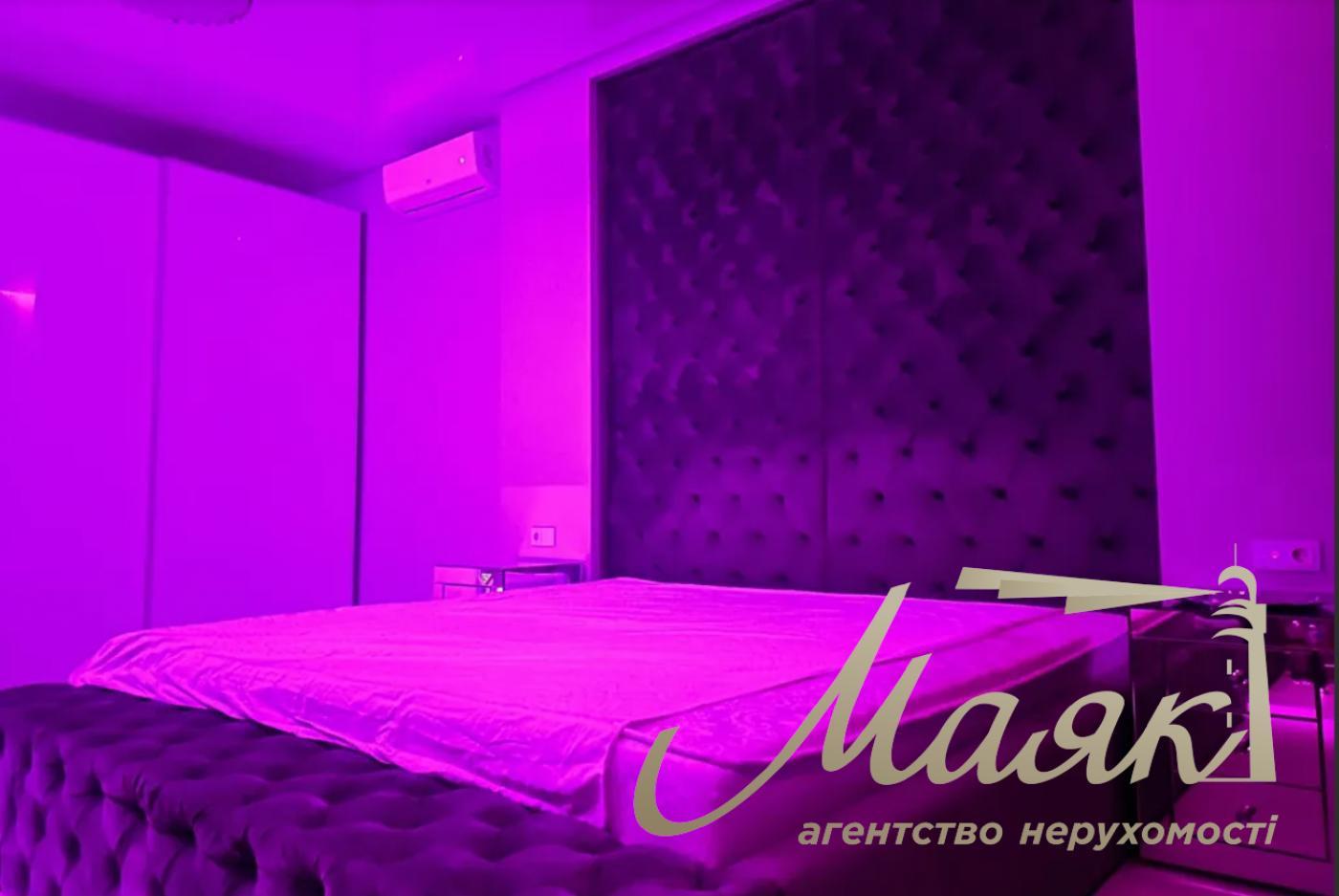 Продаж 2-кімнатної квартири вул. Павлівська, Солдатська Слобідка