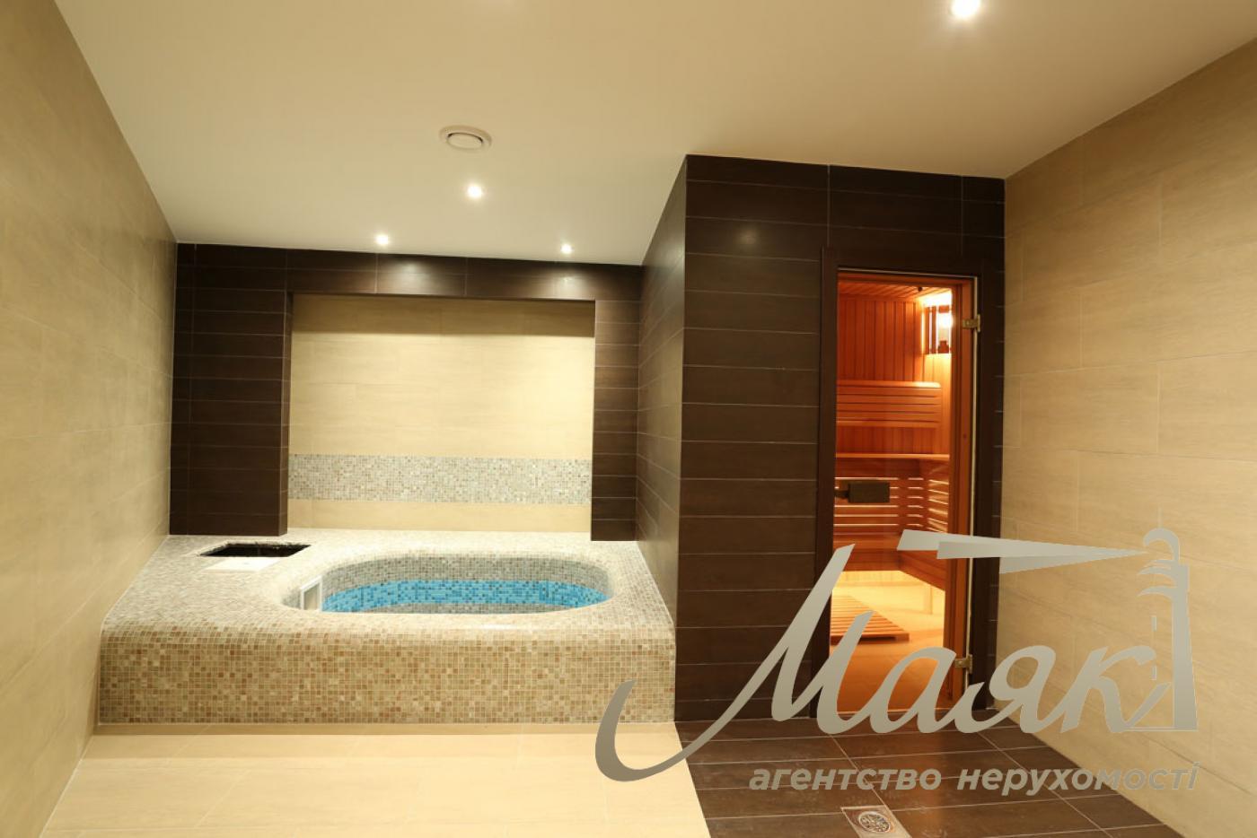 Sale Service facility 120m2, Sichovykh Striltsiv street, Lukyanivka, Kyiv