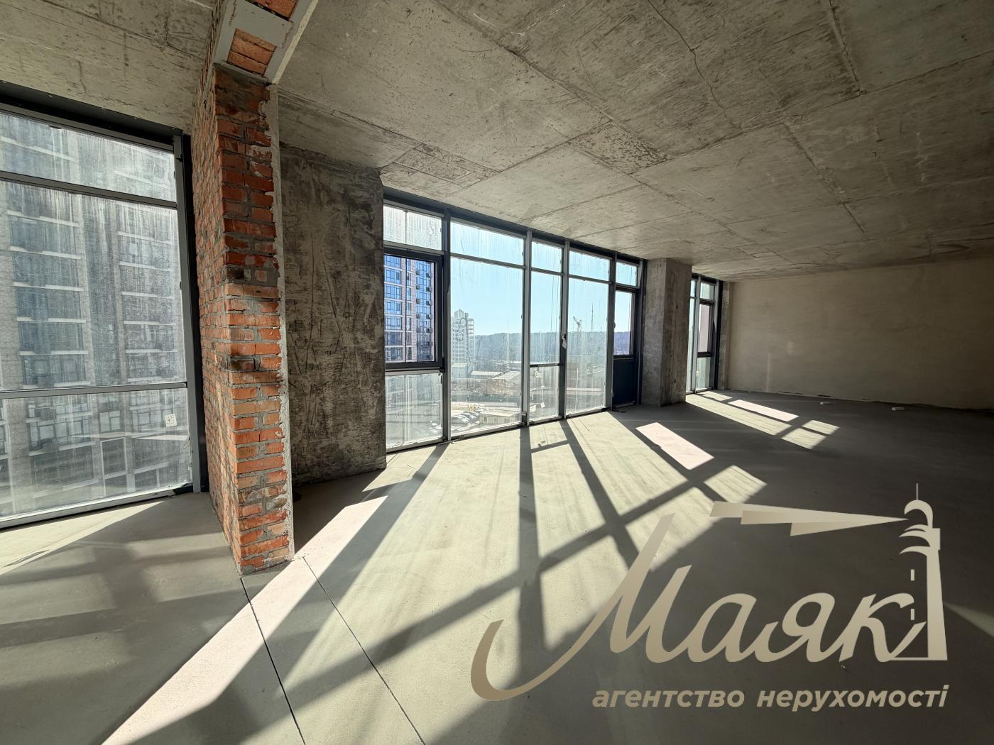 Продажа 5-комнатной квартиры ЖК Новопечерские Липки, ул. Верхогляда (Драгомирова)