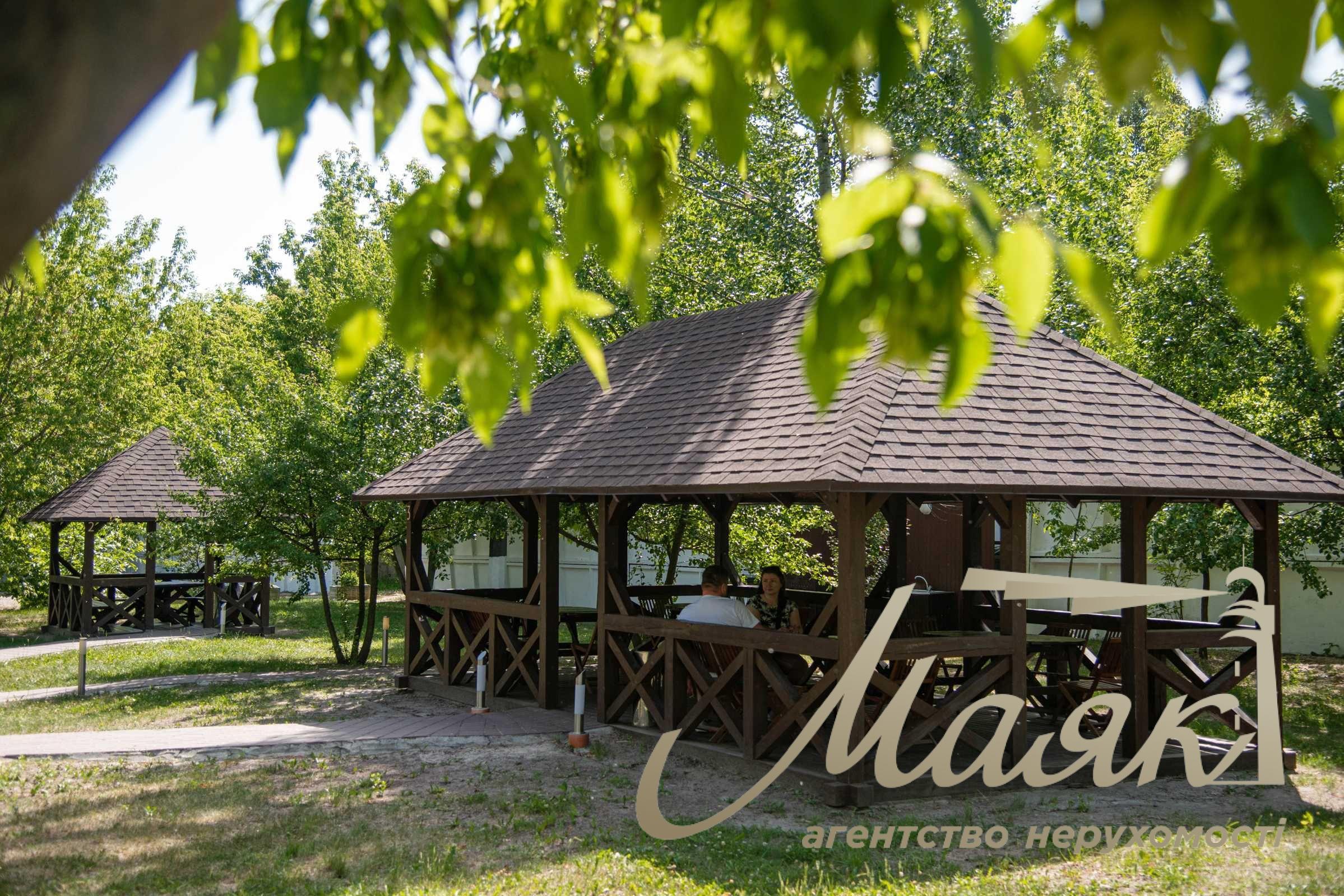 Office for rent in BC Satelit, Svyatoshyn, 1324 m2