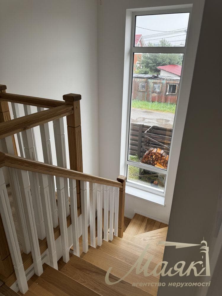 2-Story Duplex for Rent, 110 m², Gatne