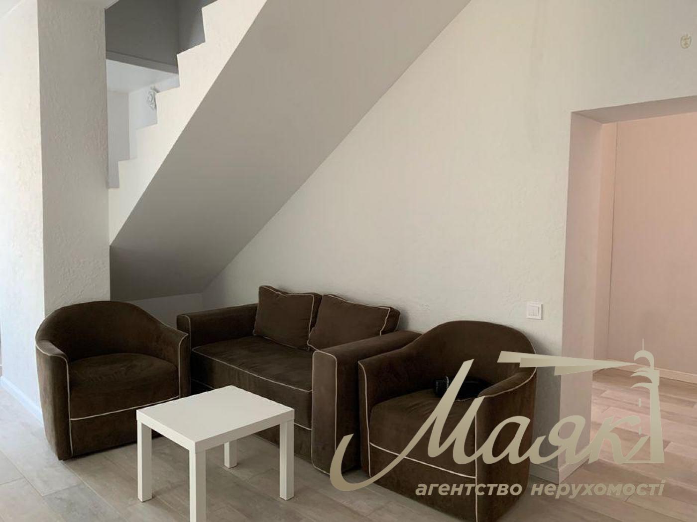 Продажа 2х-этажного таунхауса 150м2 в с.Вита литовская (Чапаевка) Голосеевский район, Киев/Козин