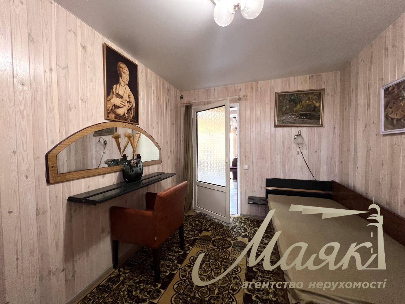 Продаж будинку Обухівський район, Дамба, Козин, Плюти, Українка