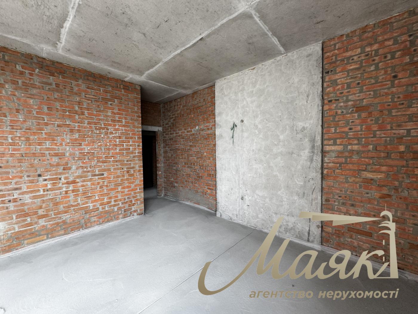 Продажа 3-х комнатной квартиры 106 кв.м ЖК Edelweiss House Печерск