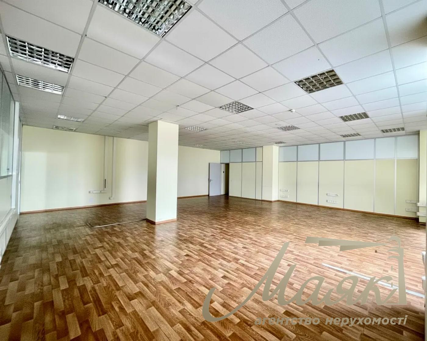 Оренда офісу 486м2 БЦ НЕСТ вул. Василя Липківського 45 район Солом'янський район