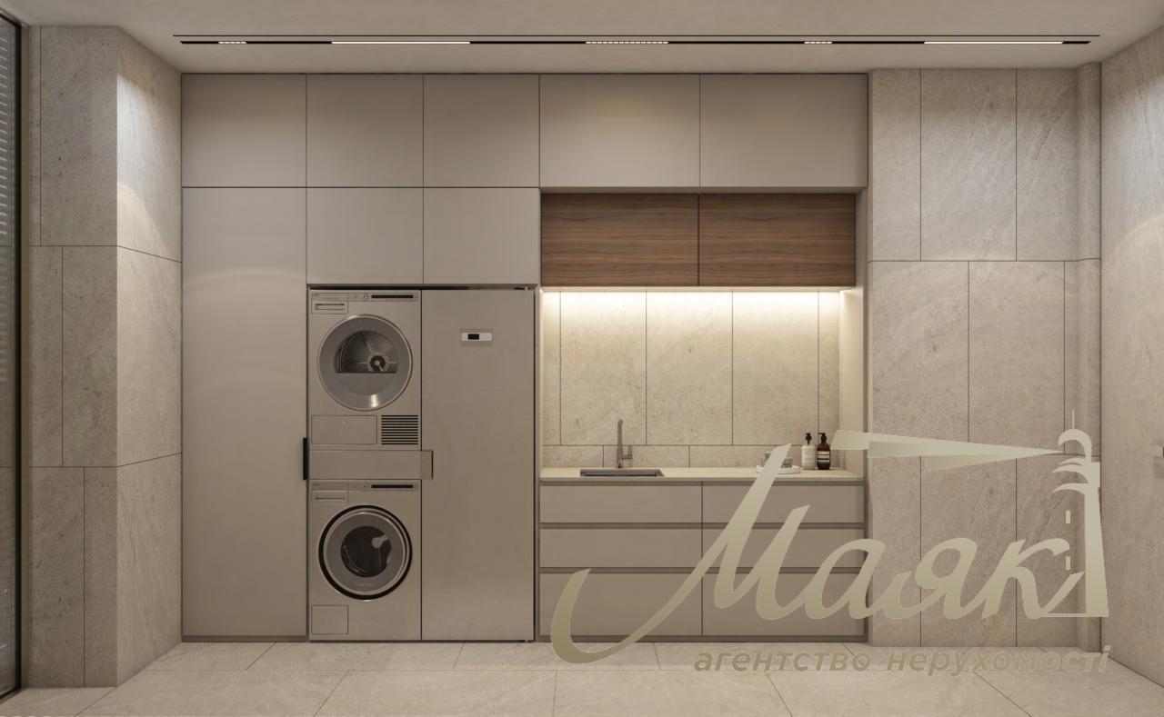 Продажа дома, 305 м2 с бассейном, участок 11 соток, Плюты