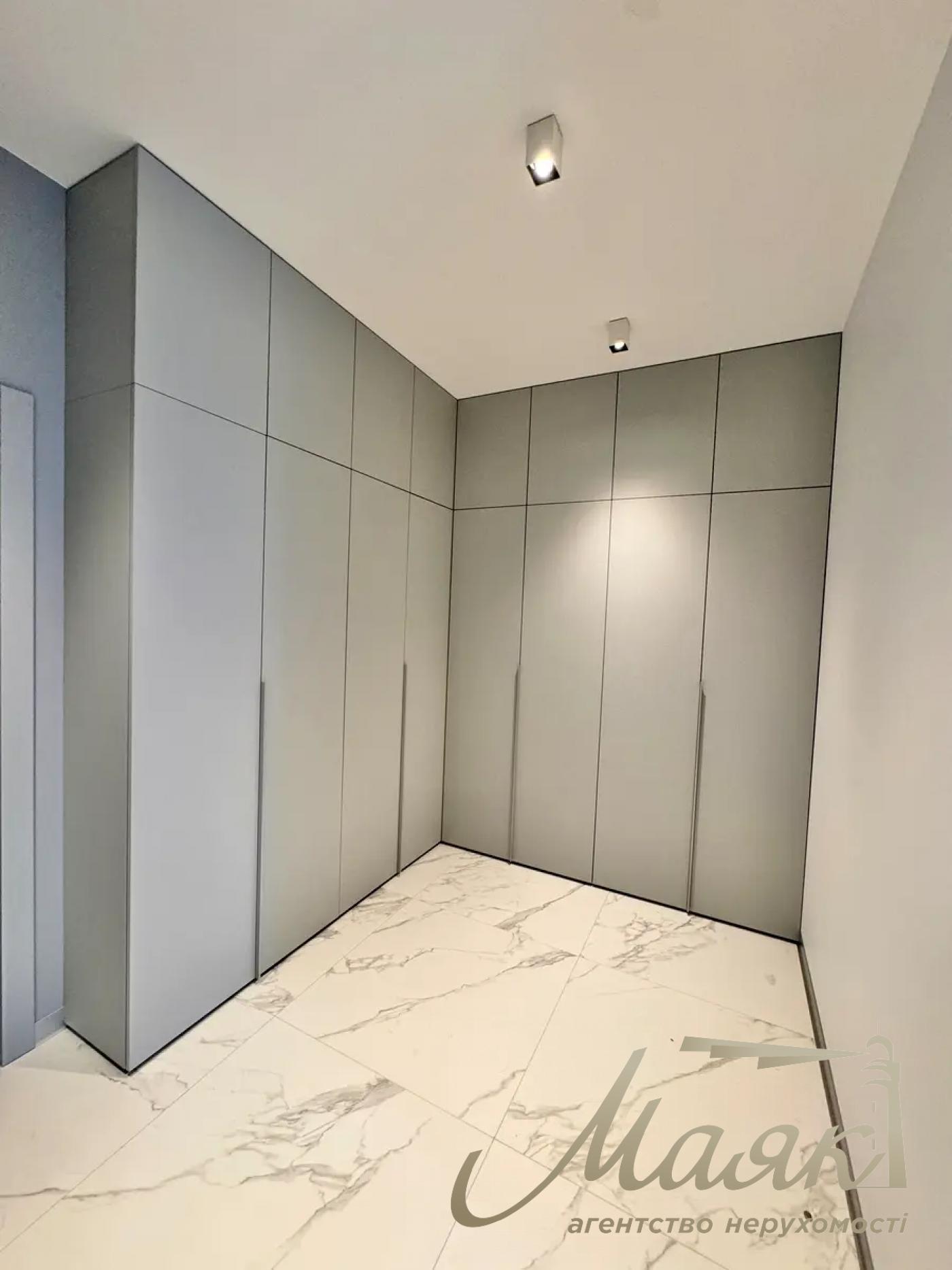 Продажа 2-х комнатной квартиры в ЖК Кардинал