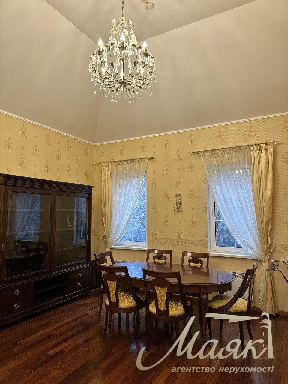 Продаж будинку в м. Козин, Конча-Заспа. Найкраща пропозиція!!! 10 соток