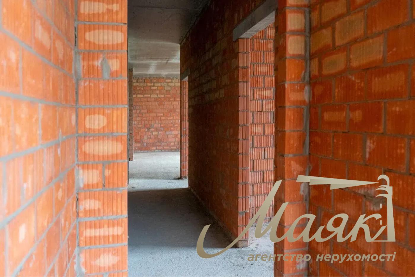 Продаж квартири 90м2 у ЖК Diadans, вул. Євгена Коновальця, Печерськ, Київ