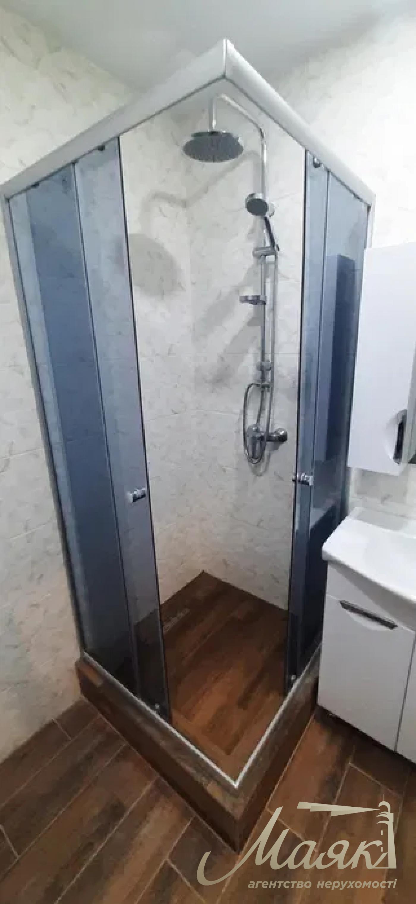 Продажа 1к квартиры ЖК Laky Land, ул. Берковецкая