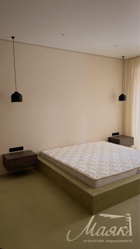 Rent antonomous house, 200 m Dniprovsky district