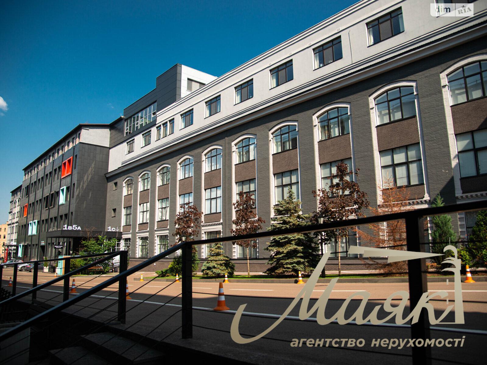 Аренда помещения 78м2, под танцы БЦ Деловой Городок, ул. Николая Пимоненка 13