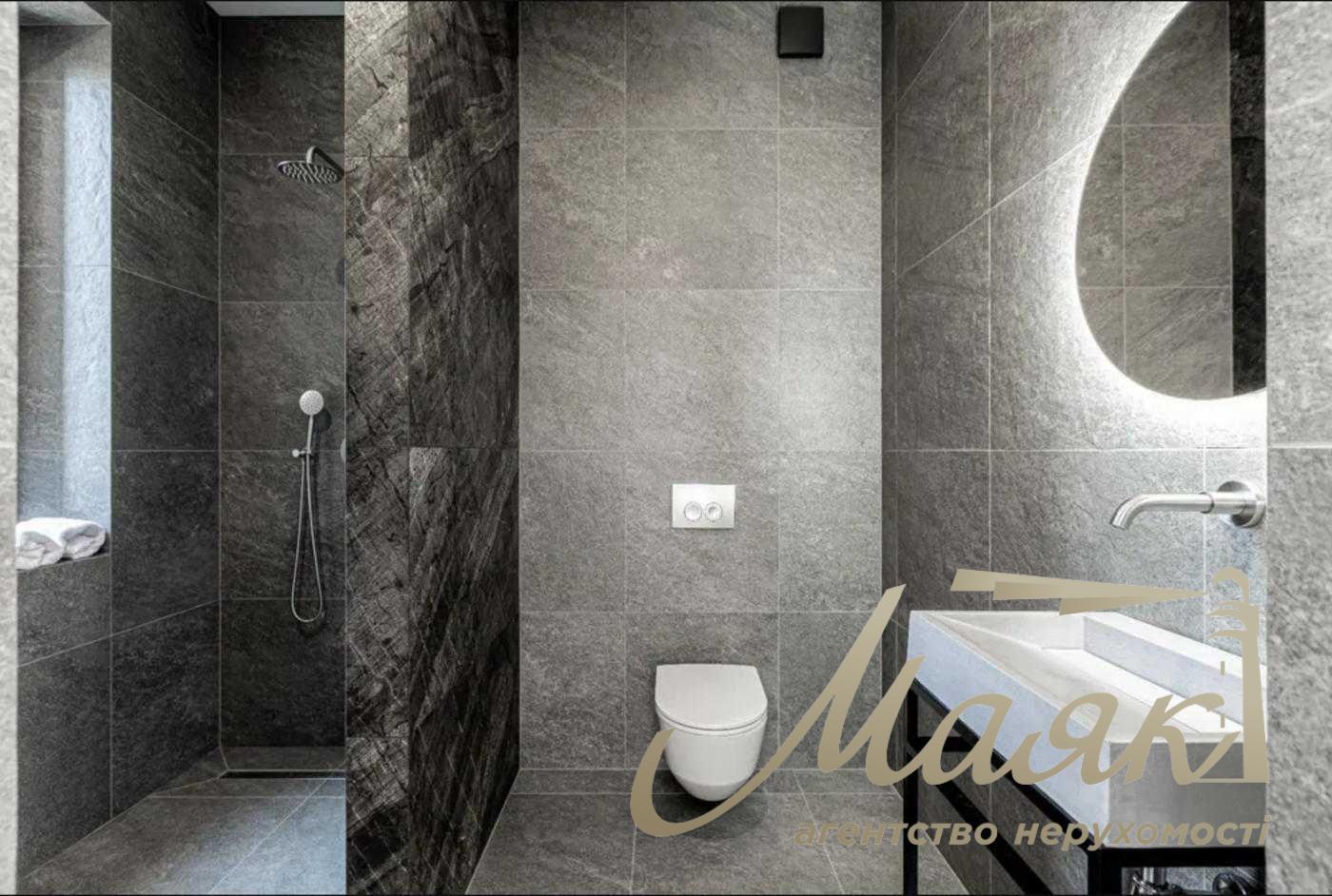 Продаж будинку 171 кв.м. з новим ремонтом у Лісниках поруч з Equides club