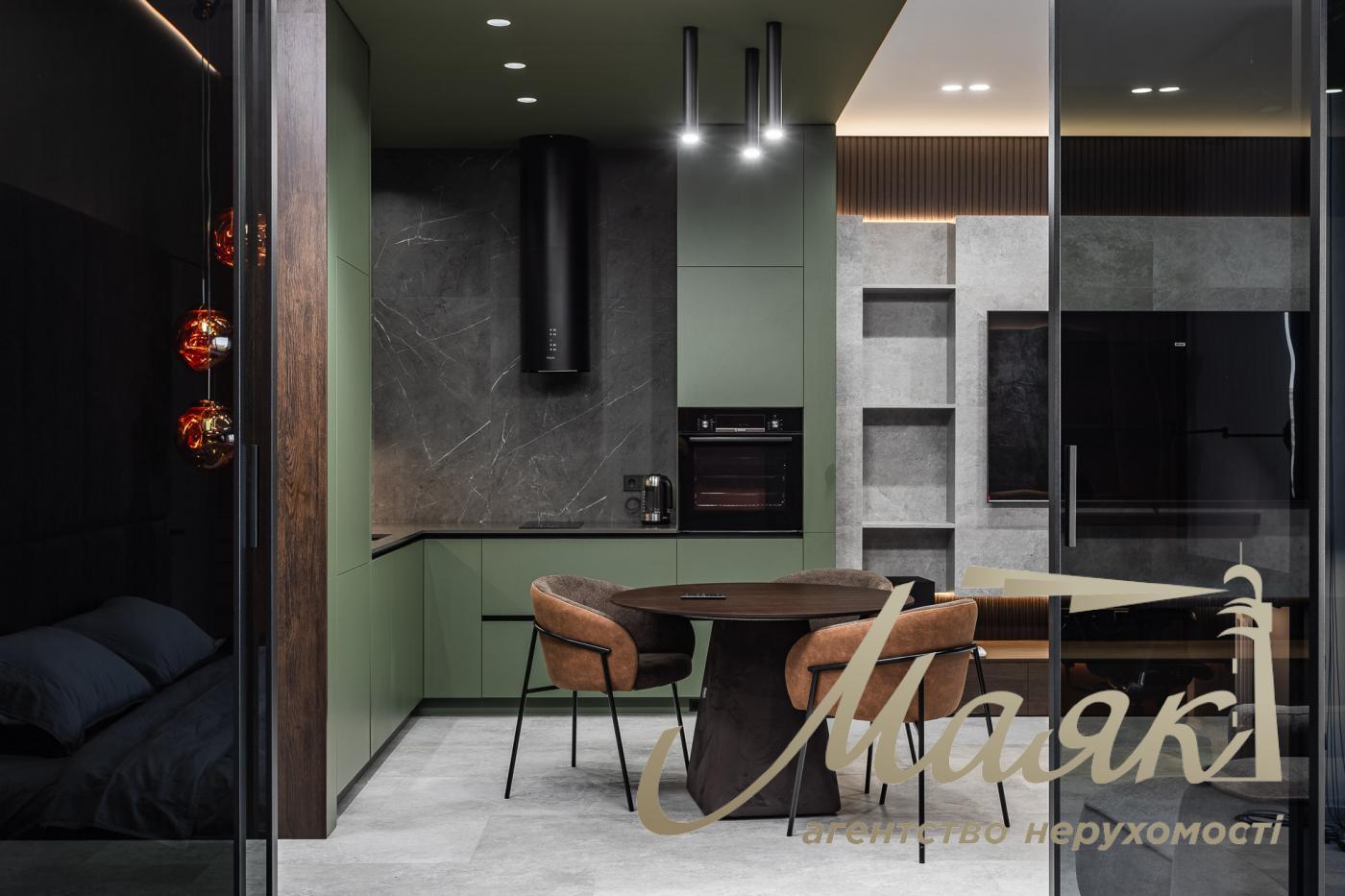 Rent 2-bedroom apartment in Crystal Park Tower | Crystal Park Tower Residential Complex