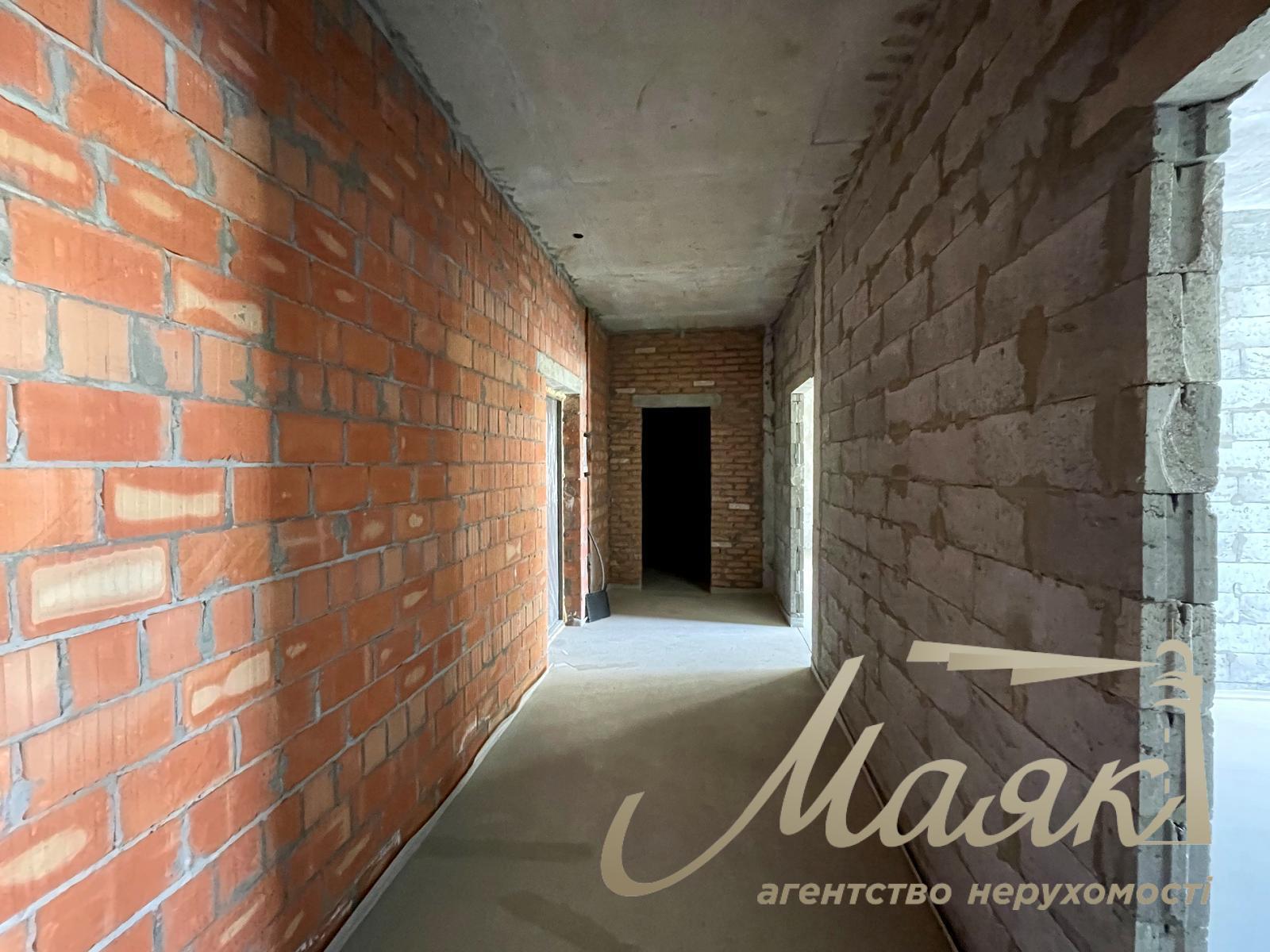 Продажа 2-комнатной квартиры в ЖК Итальянскый квартал, Оболонский район