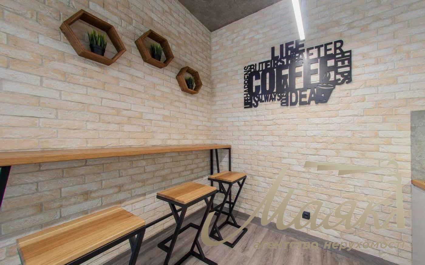 Office for rent 90m2 in LCD Kadorr on Zhilyanskaya street 68, Olimpiyskaya street.