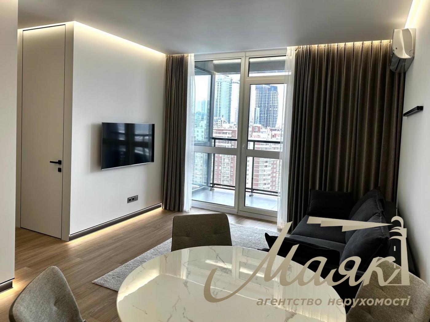 For sale 2k apartment 50m2, French Quarter 2