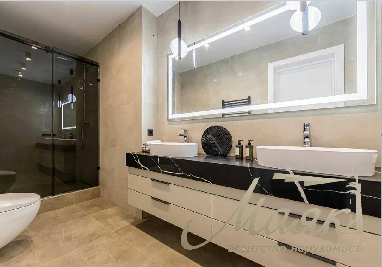 Новопечерская Башня Продажа / Квартира / Киквидзе, Зверинец, г. Киев